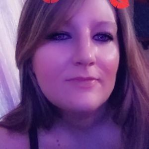 Meet your Posher, Kiya